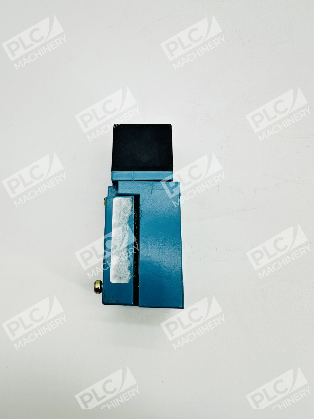 Honeywell LYT01A-1S Heavy Duty Micro Switch Proximity Limit Switch - Image 4
