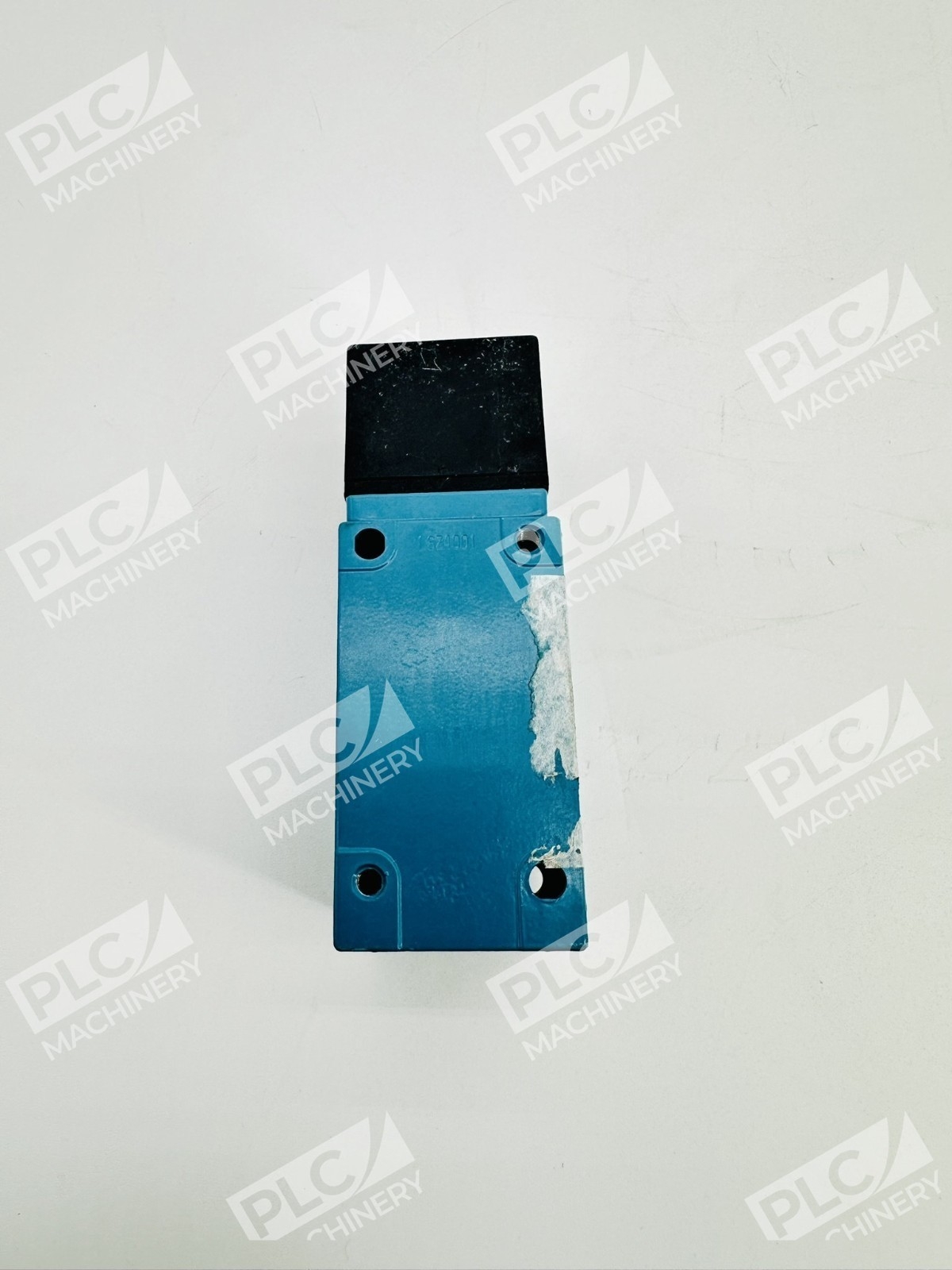 Honeywell LYT01A-1S Heavy Duty Micro Switch Proximity Limit Switch - Image 5
