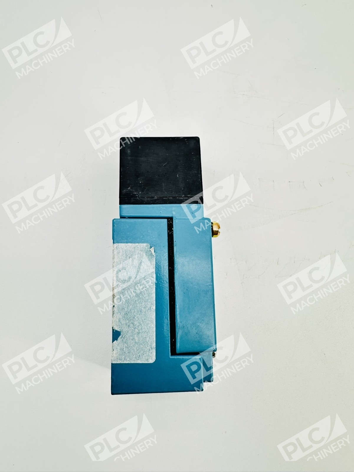 Honeywell LYT01A-1S Heavy Duty Micro Switch Proximity Limit Switch - Image 6