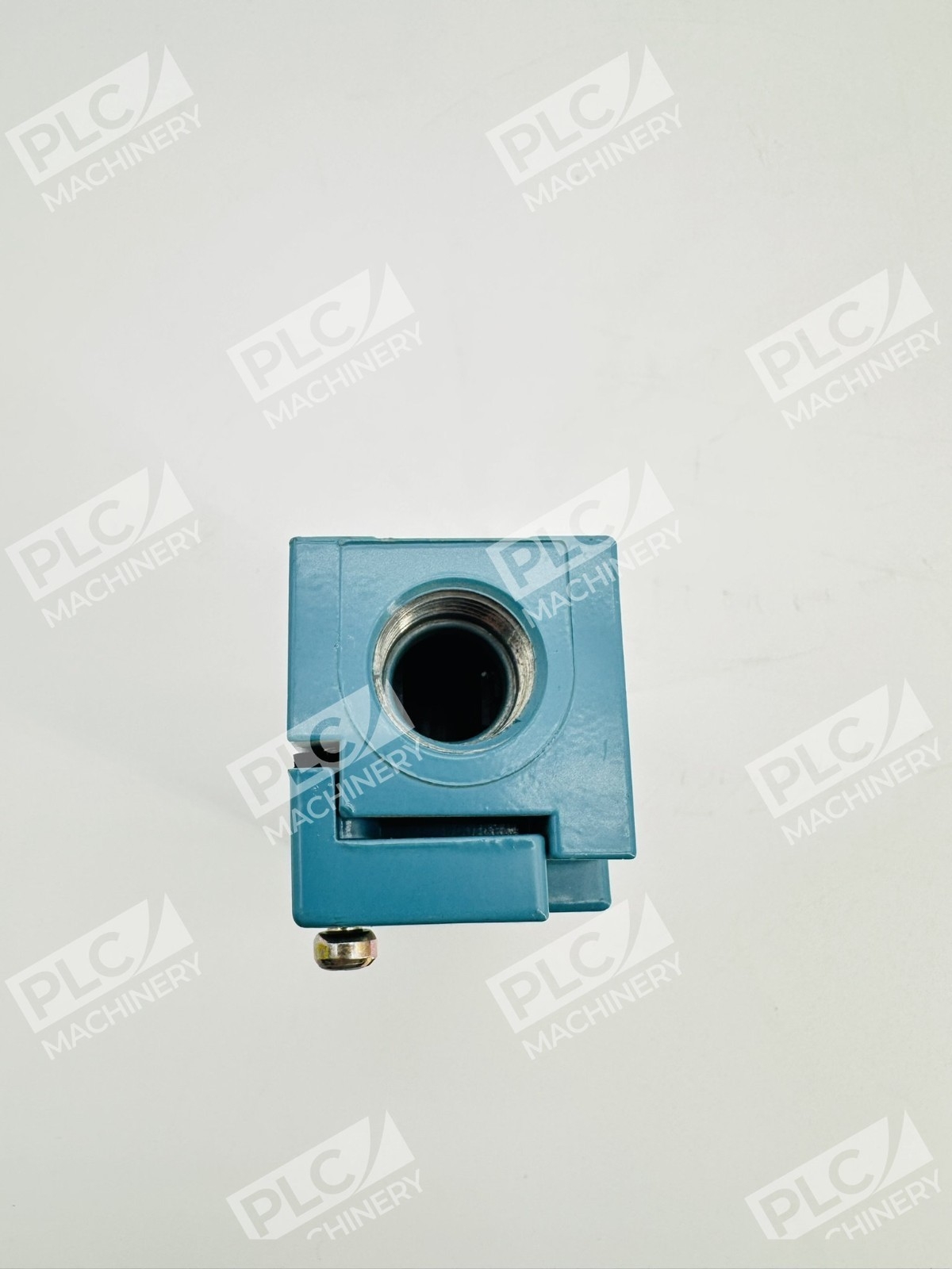 Honeywell LYT01A-1S Heavy Duty Micro Switch Proximity Limit Switch - Image 7
