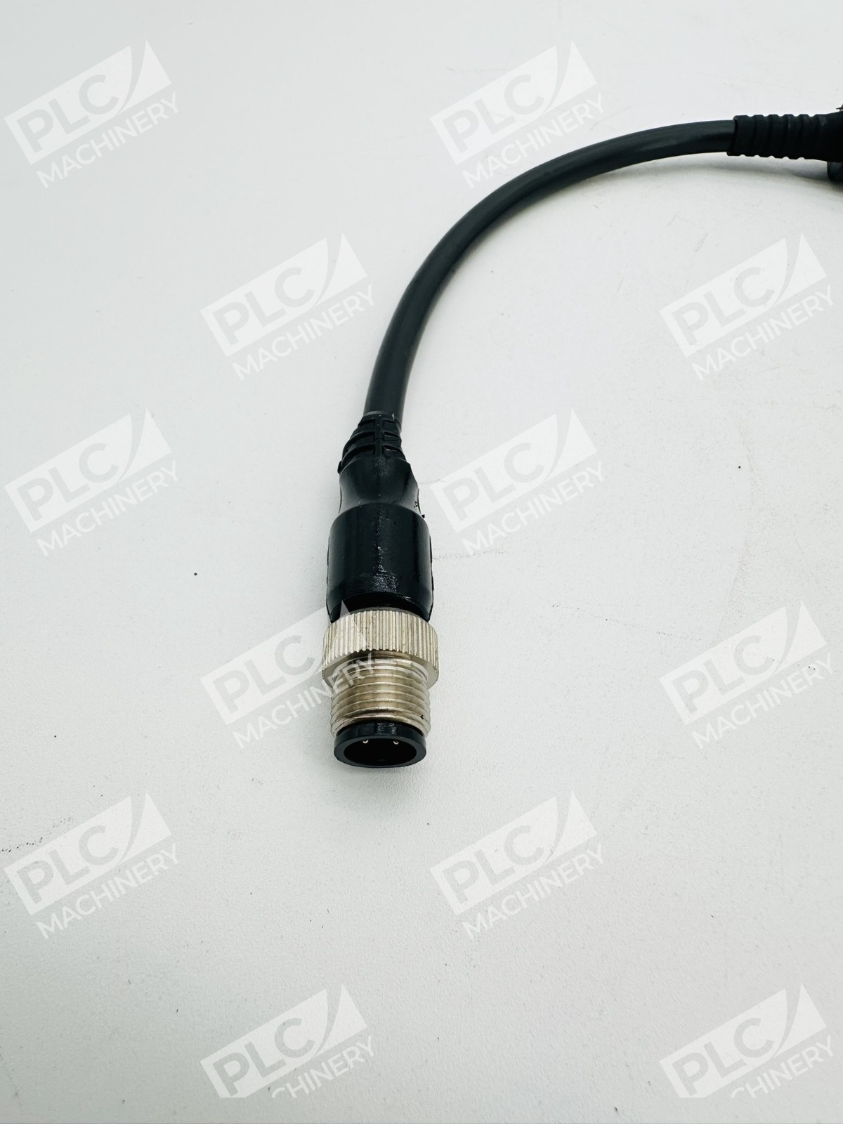 Allen Bradley 42EF-P2LDB-F5 Photoswitch Retroreflective Sensor Rev F Ser A - Image 10