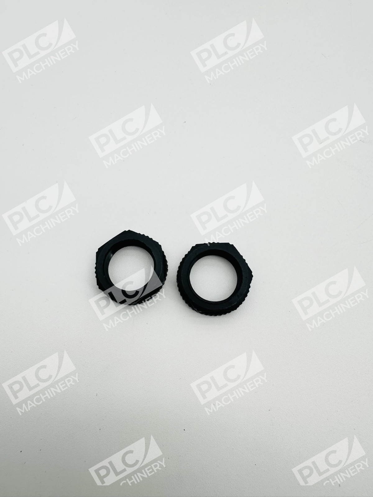 Allen Bradley 42EF-P2LDB-F5 Photoswitch Retroreflective Sensor Rev F Ser A - Image 11
