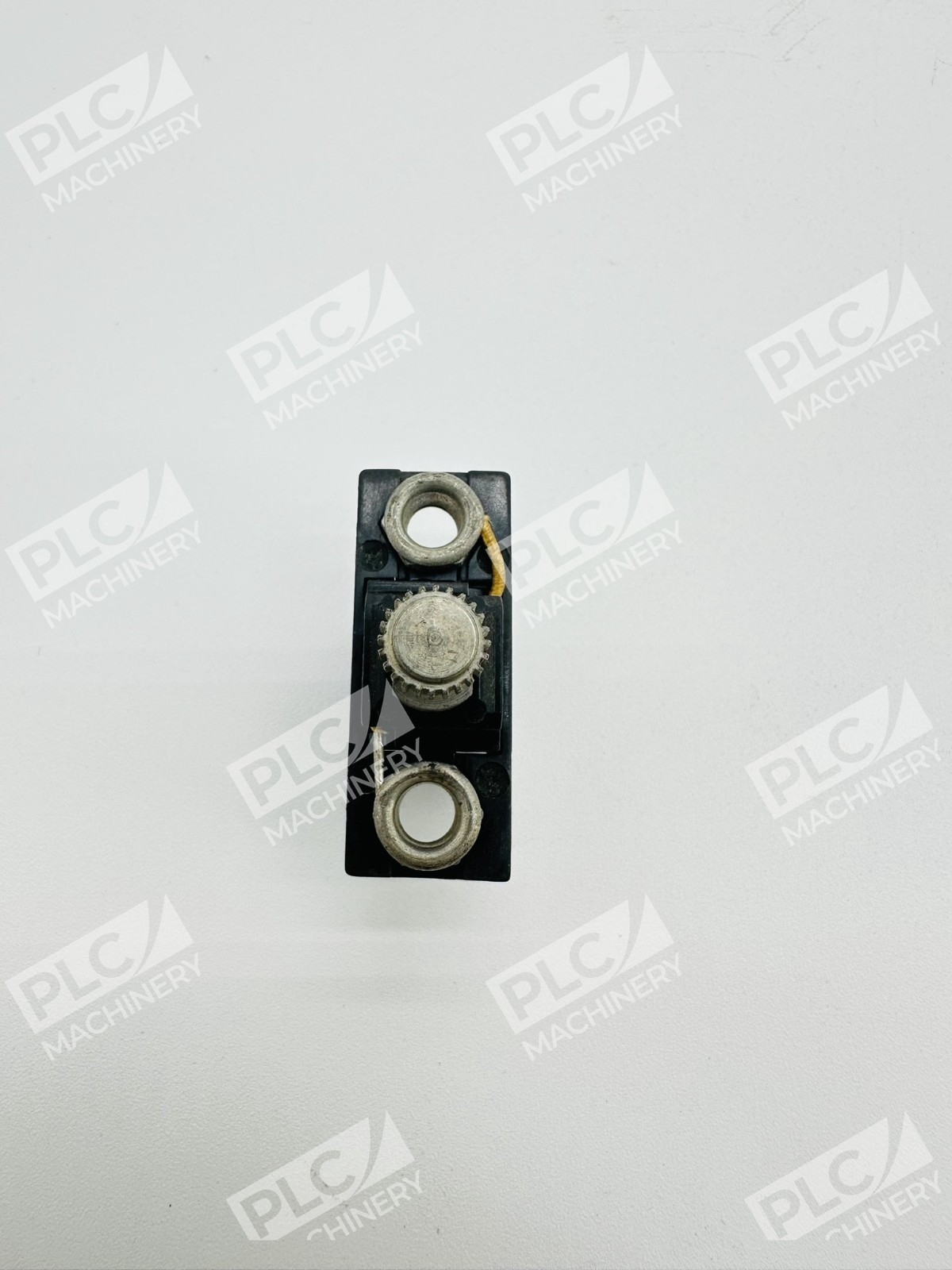 Allen Bradley W30 Thermal Overload Heater Element Lot of 39 - Image 5