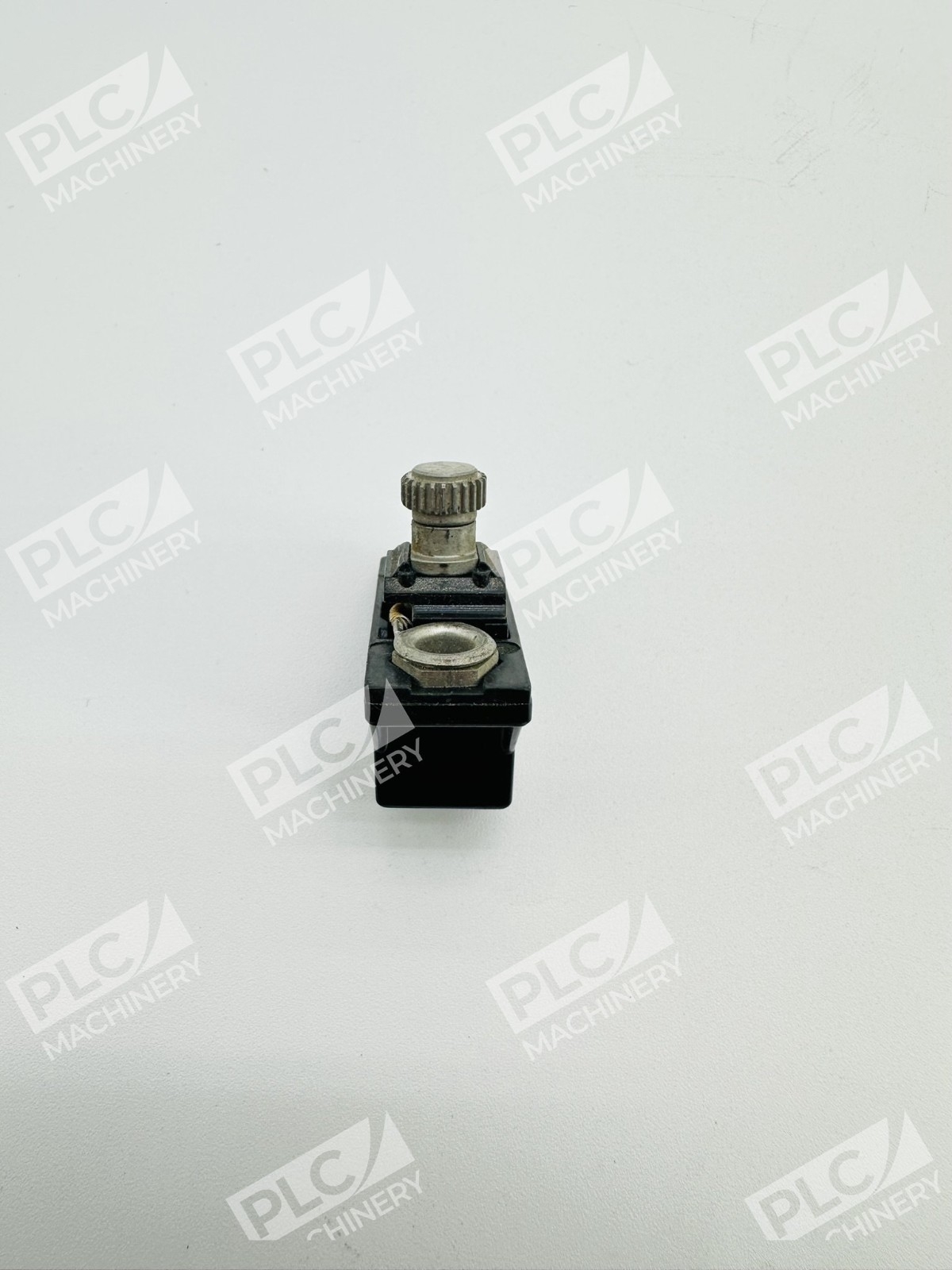 Allen Bradley W30 Thermal Overload Heater Element Lot of 39 - Image 6