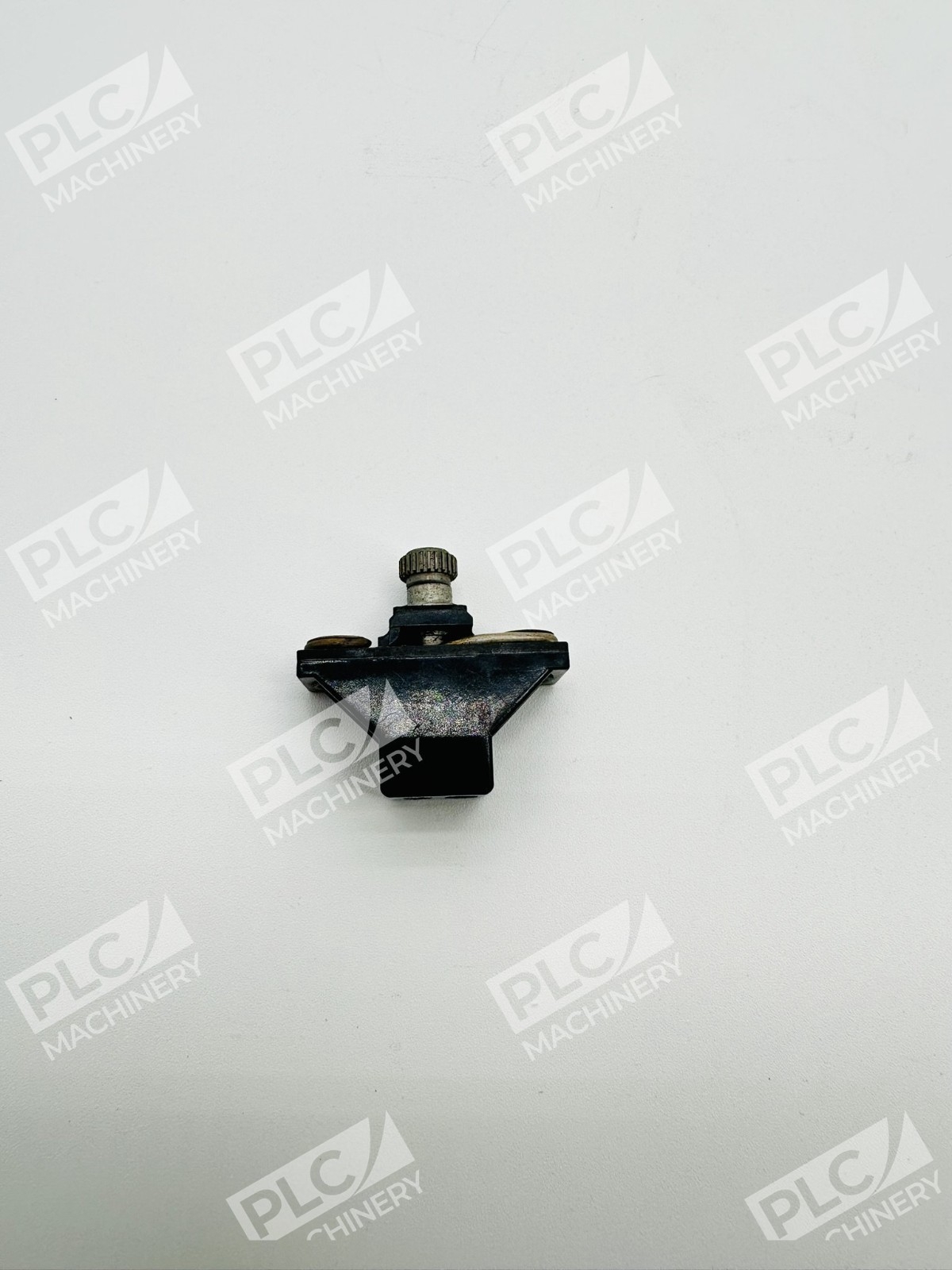 Allen Bradley W54 Thermal Overload Heater Element Lot of 32 - Image 2