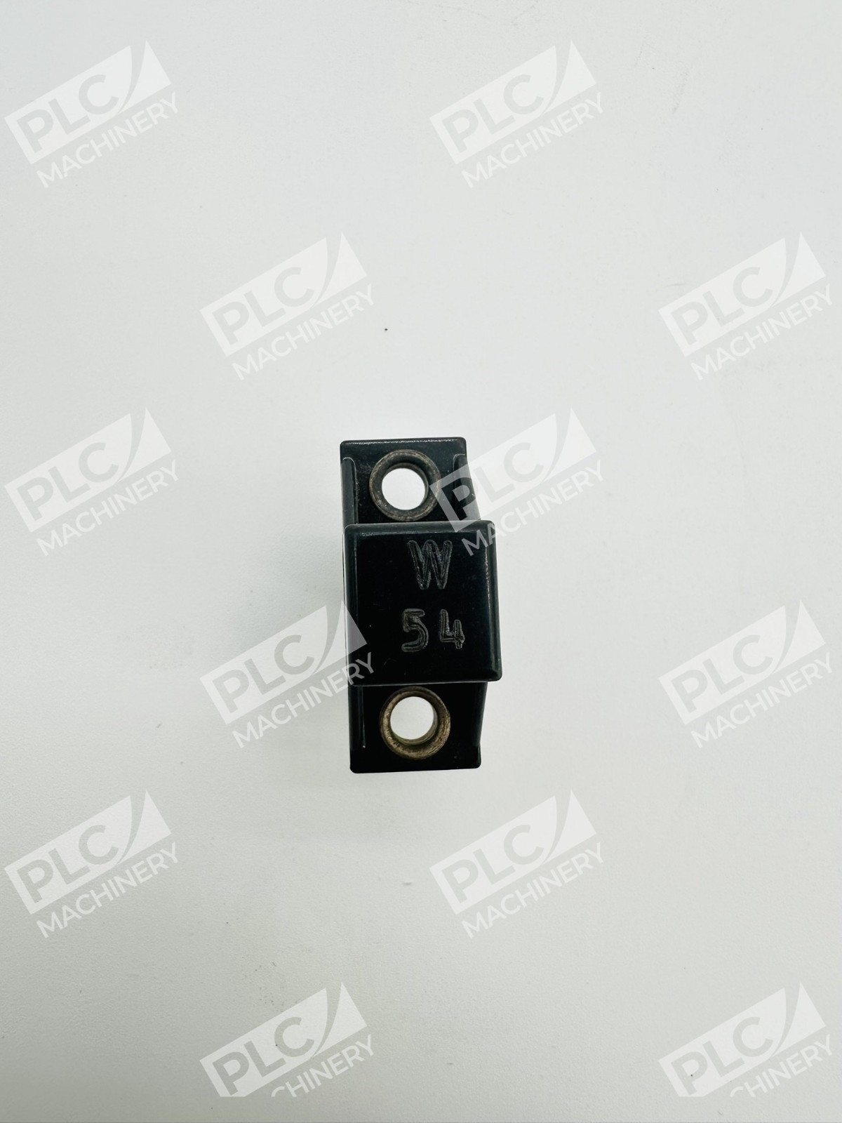 Allen Bradley W54 Thermal Overload Heater Element Lot of 32 - Image 4