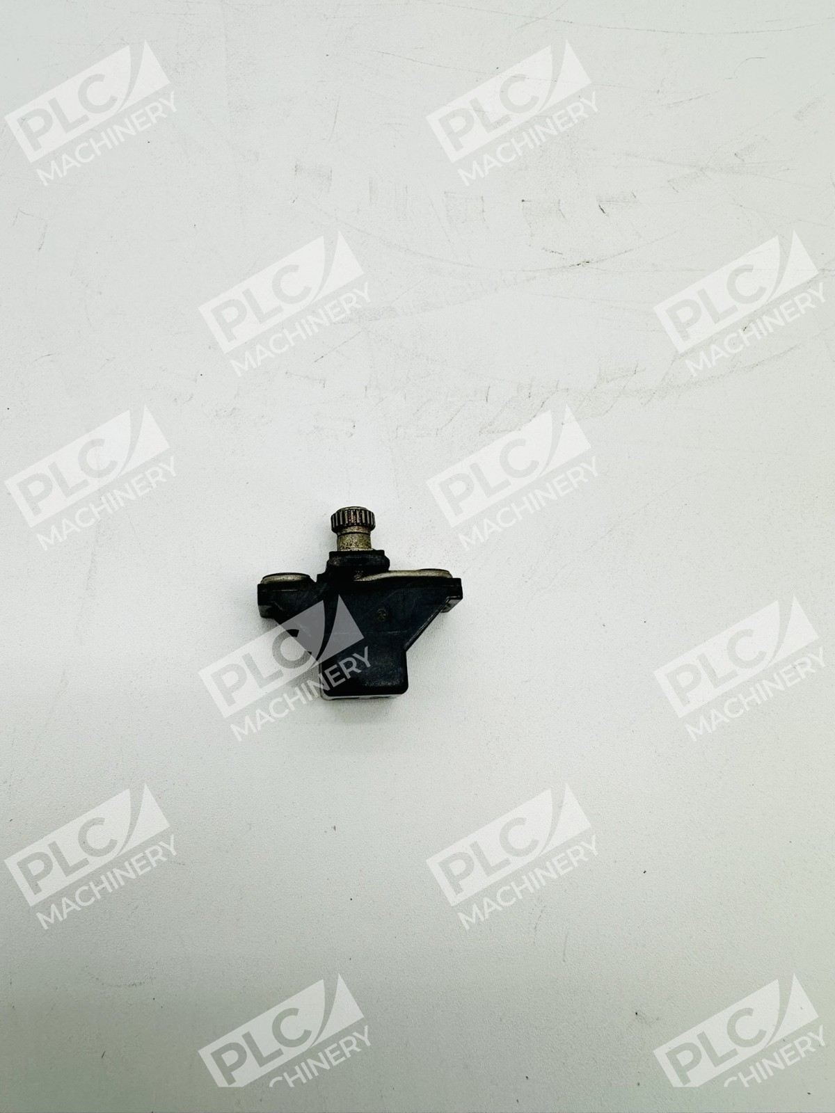 Allen Bradley W52 Thermal Overload Heater Element Lot of 34 - Image 2