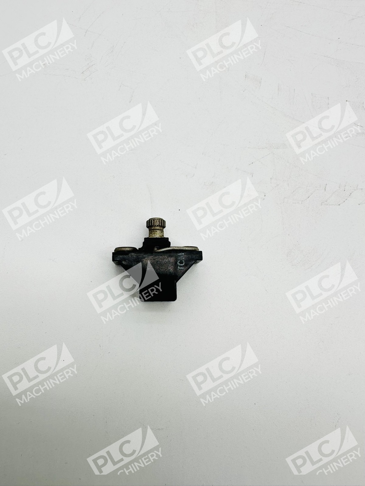 Allen Bradley W52 Thermal Overload Heater Element Lot of 34 - Image 3