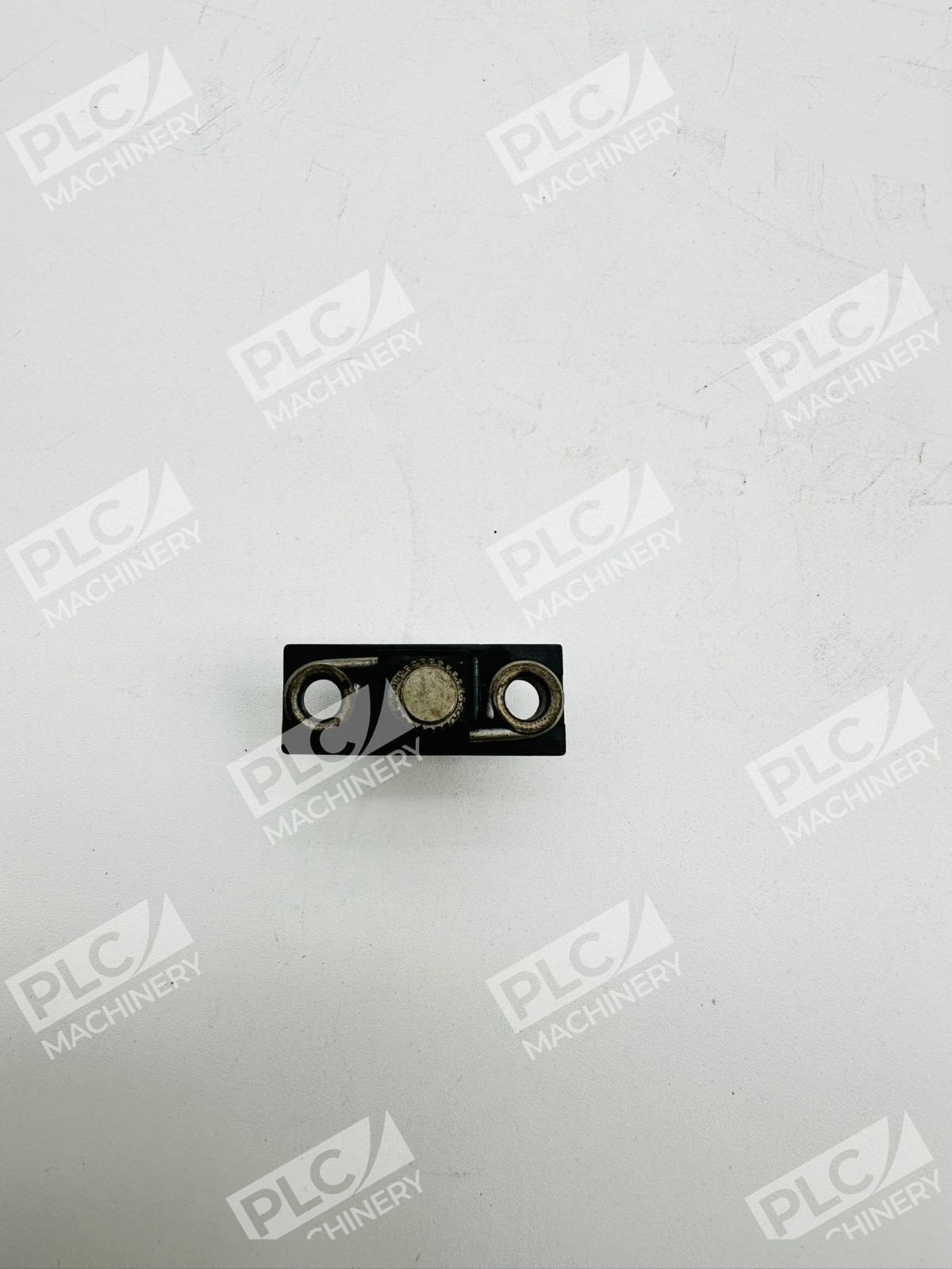 Allen Bradley W52 Thermal Overload Heater Element Lot of 34 - Image 4