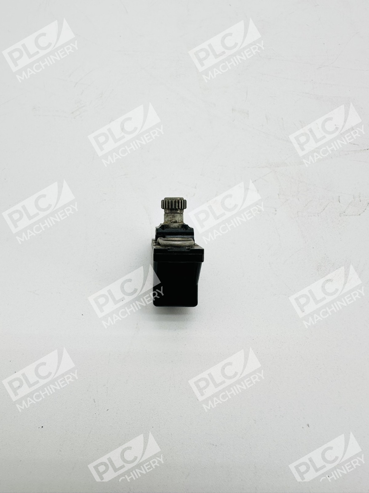 Allen Bradley W52 Thermal Overload Heater Element Lot of 34 - Image 5