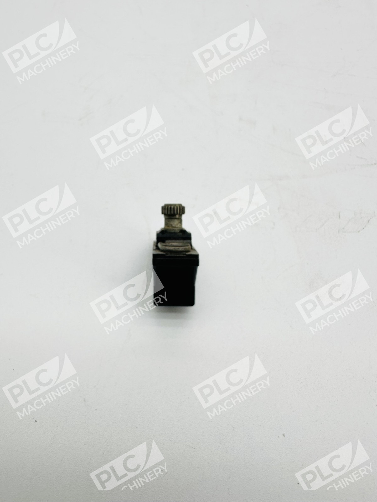 Allen Bradley W52 Thermal Overload Heater Element Lot of 34 - Image 6
