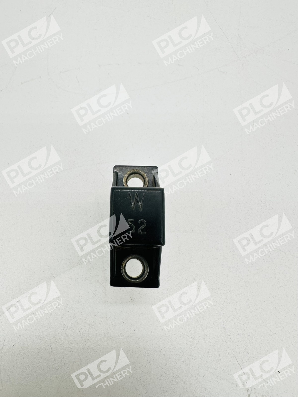 Allen Bradley W52 Thermal Overload Heater Element Lot of 34 - Image 7