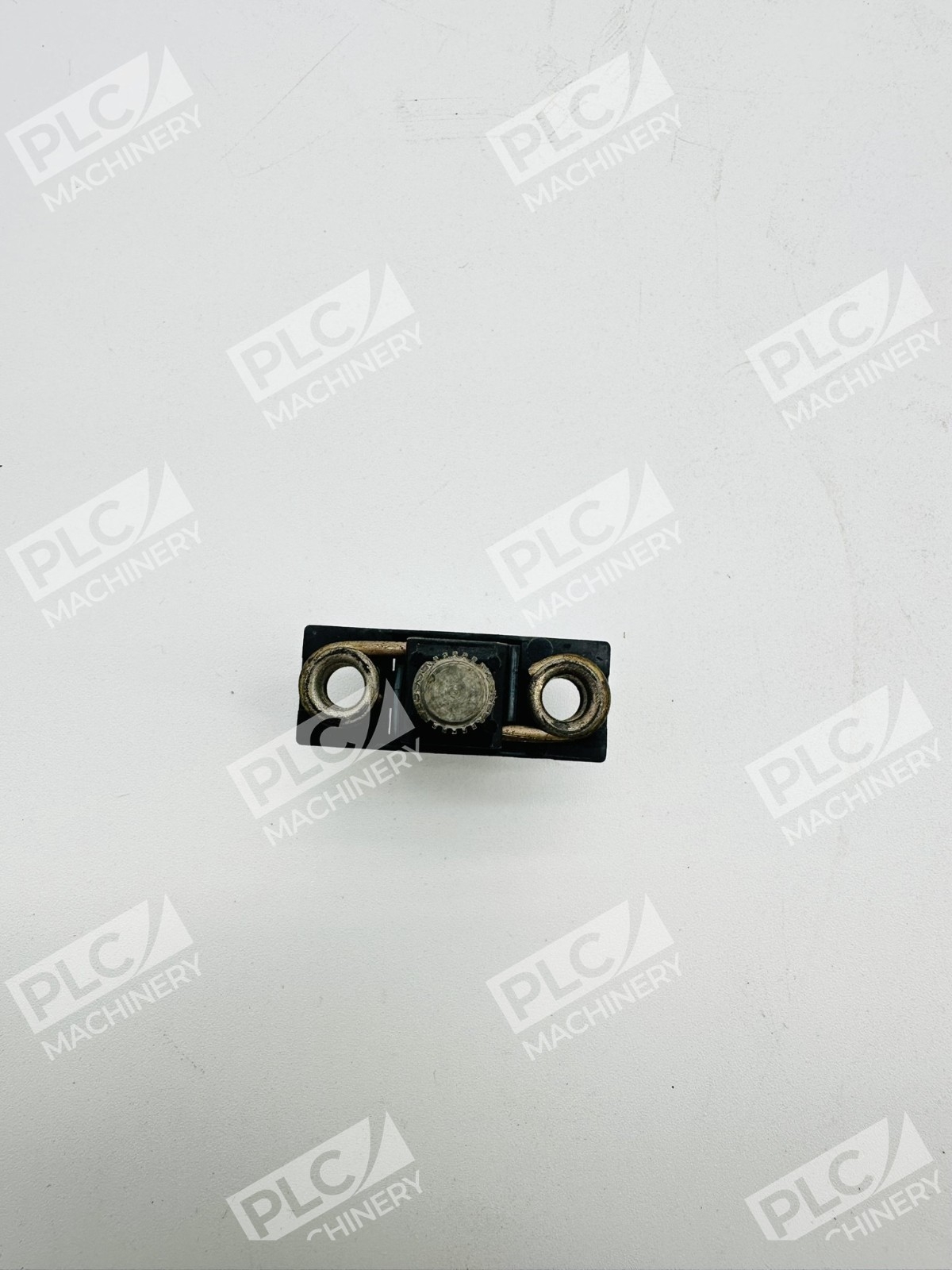 Allen Bradley W55 Thermal Overload Heater Element Lot of 60 - Image 3