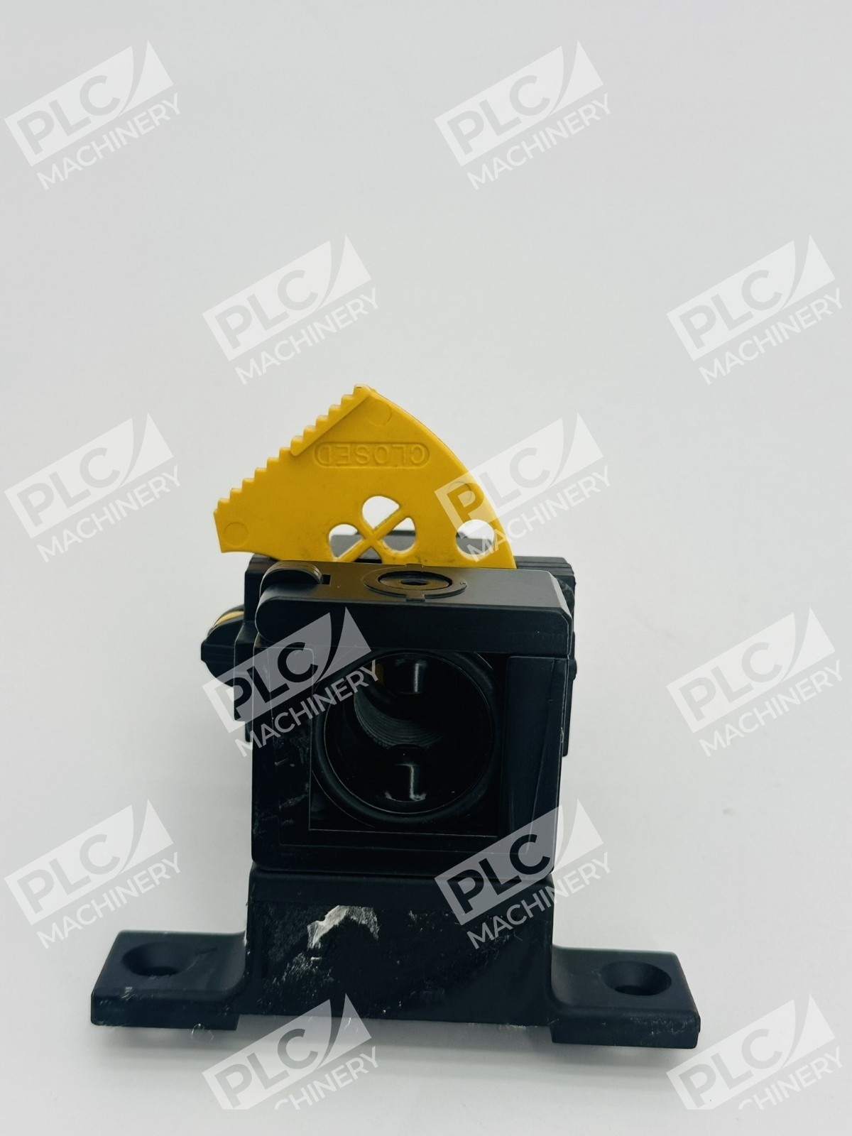 Norgren T74E-4AA-P1N Pneumatic Lockout Shut-Off Valve 250 PSIG Lot of 2 - Image 8