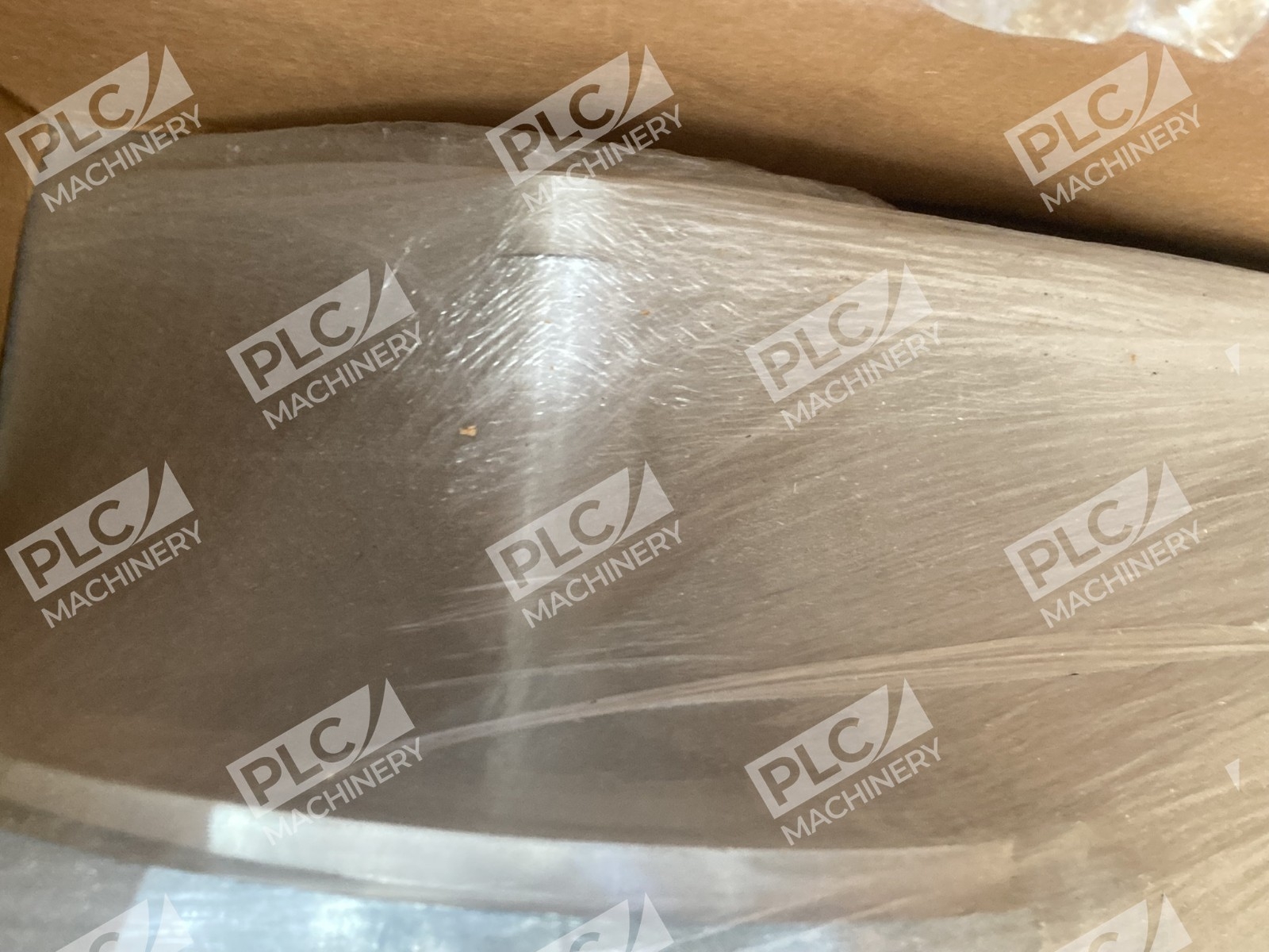 Baldor 37G685Y534G1 Industrial Electric Motor 11636 - Image 5