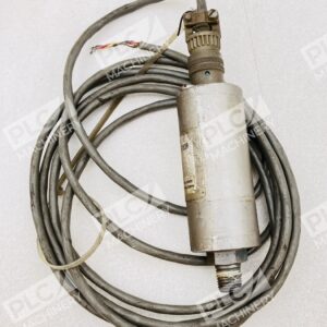 Omega PX941-100GI Pressure Transducer 22-32 VDC