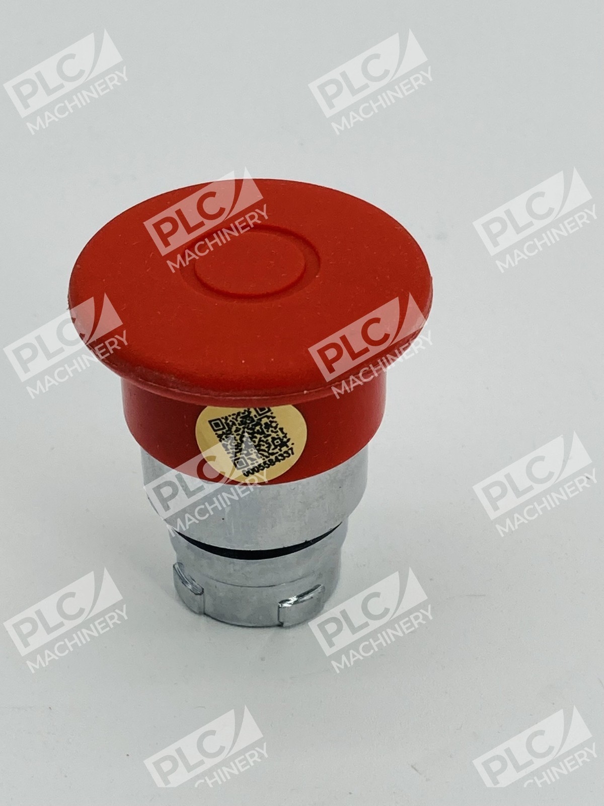 Dayton 30G251 Emergency Stop Push Button E-Stop Switch Lots of 3 - Image 6