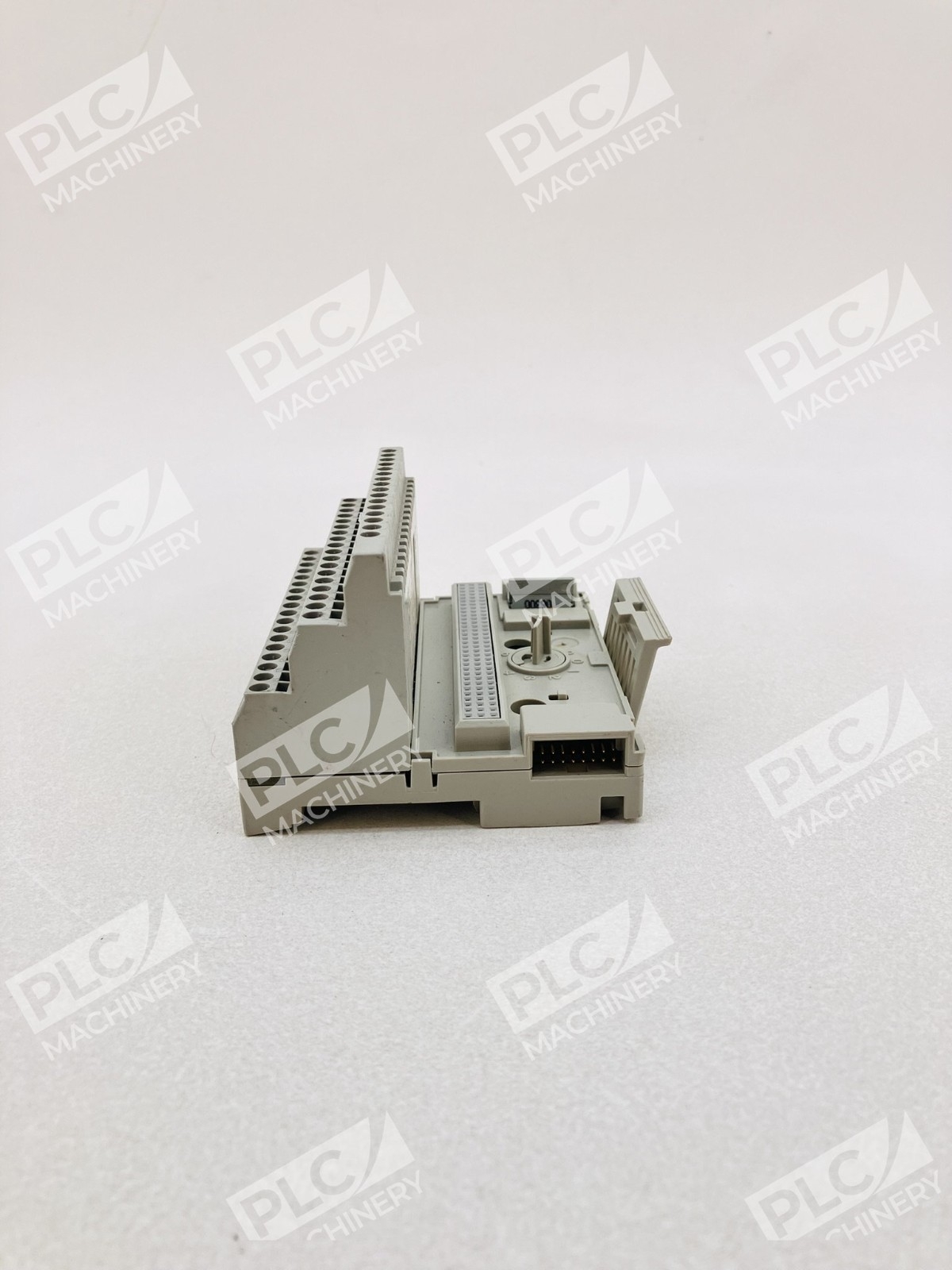 Allen Bradley 1794-TB3 FLEX I/O Terminal Base Ser A Lots of 17 - Image 7