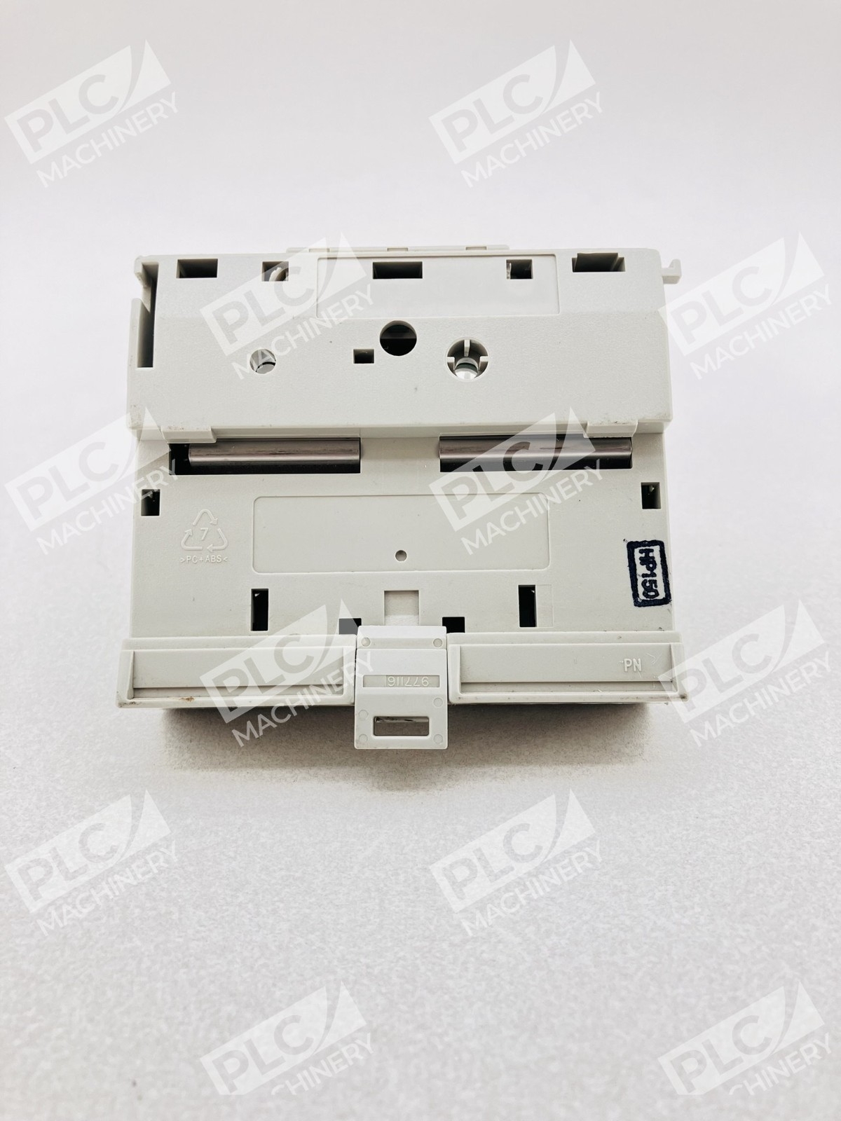 Allen Bradley 1794-TB3 FLEX I/O Terminal Base Ser A Lots of 17 - Image 8