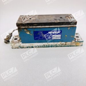 MAGPOWR GTSB220 Load Cell Tension Sensor