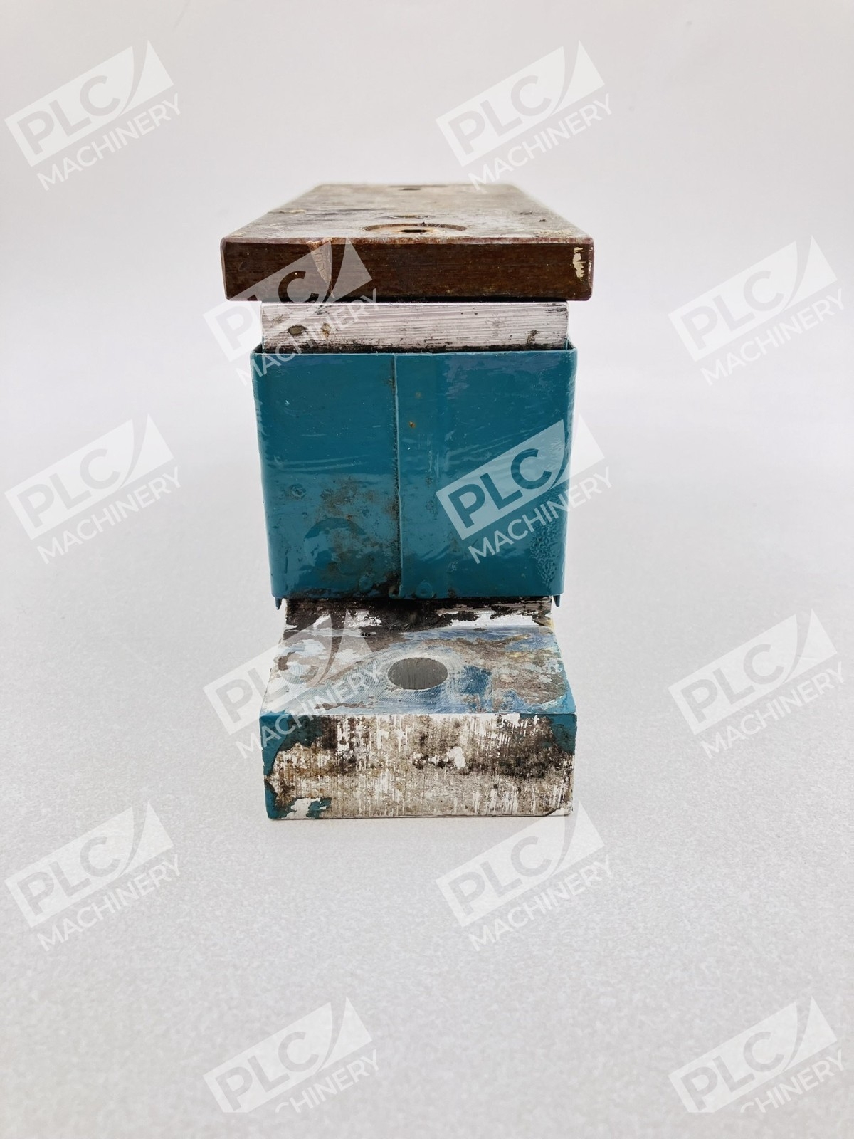 MAGPOWR GTSB220 Load Cell Tension Sensor - Image 3