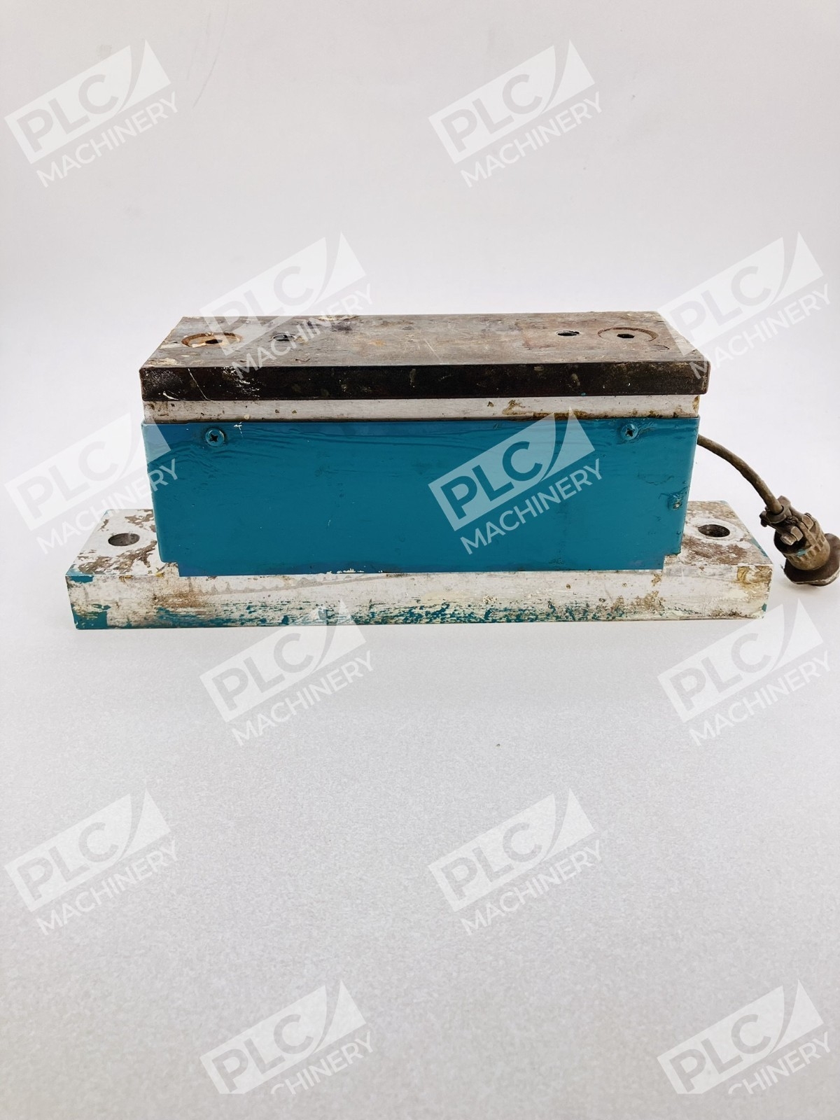 MAGPOWR GTSB220 Load Cell Tension Sensor - Image 4