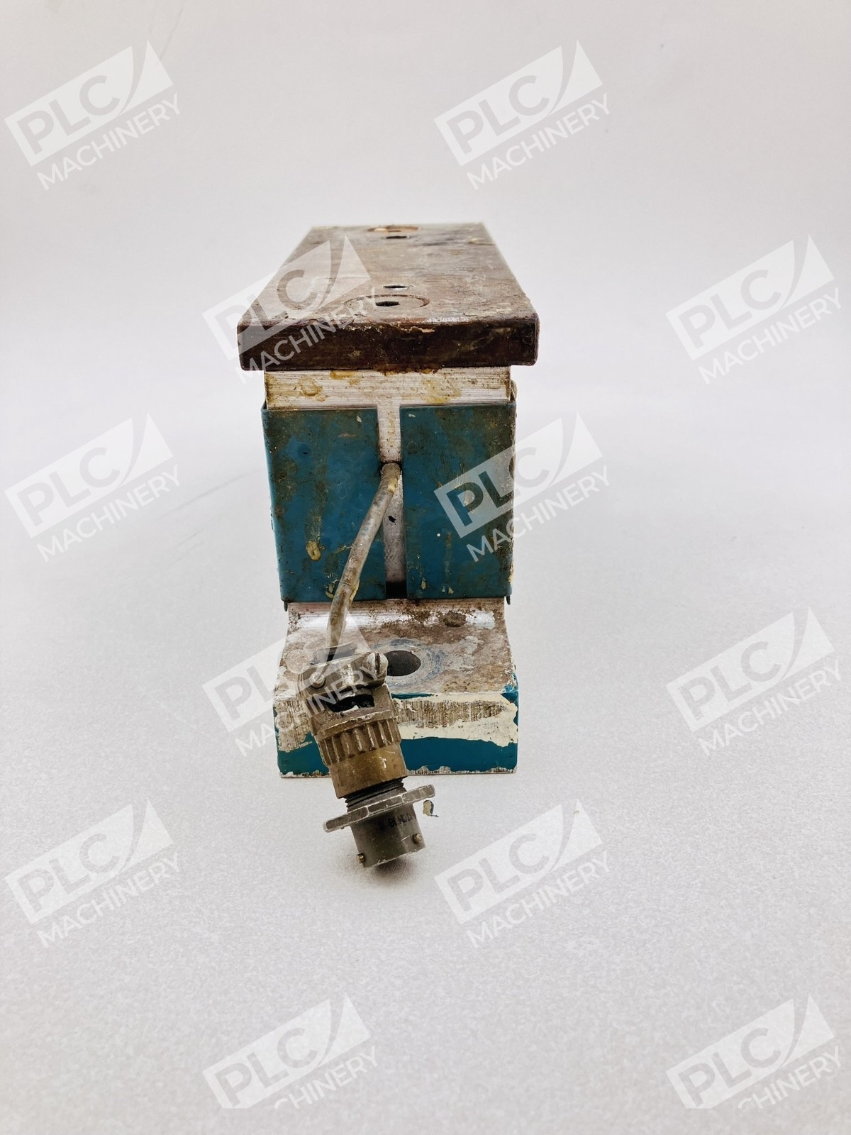 MAGPOWR GTSB220 Load Cell Tension Sensor - Image 5