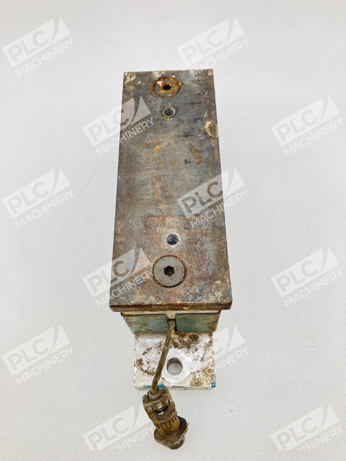 MAGPOWR GTSB220 Load Cell Tension Sensor - Image 6
