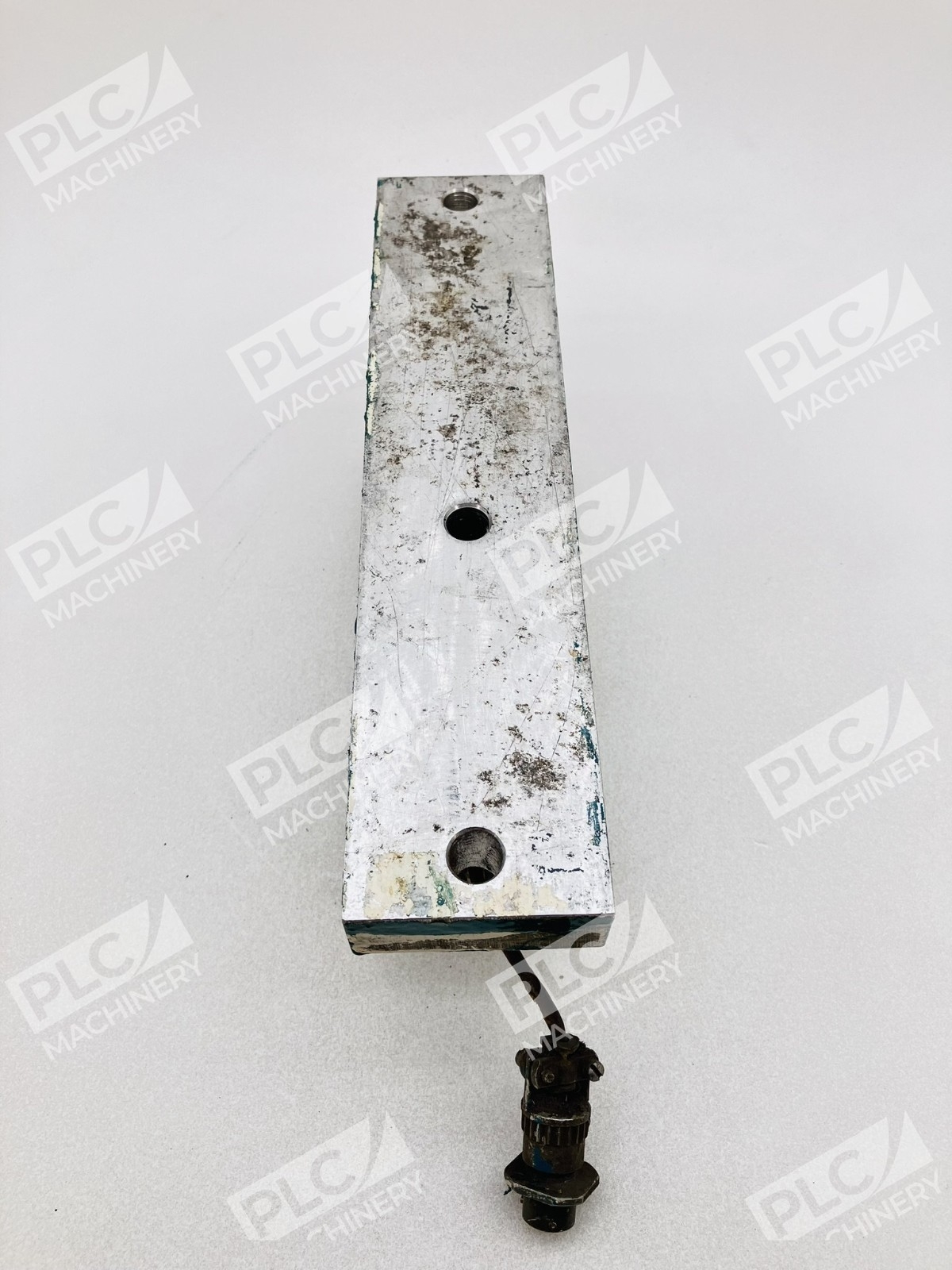MAGPOWR GTSB220 Load Cell Tension Sensor - Image 8