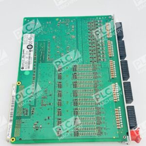 1755-IB24XOB16 Series A - Allen-Bradley - GuardPLC200 Safe Digital I/O Module