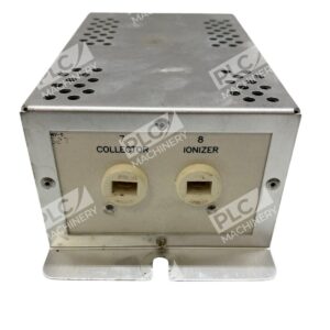 21-1216 - UAS - Power Pack High-Voltage Electrostatic HTE3-5104