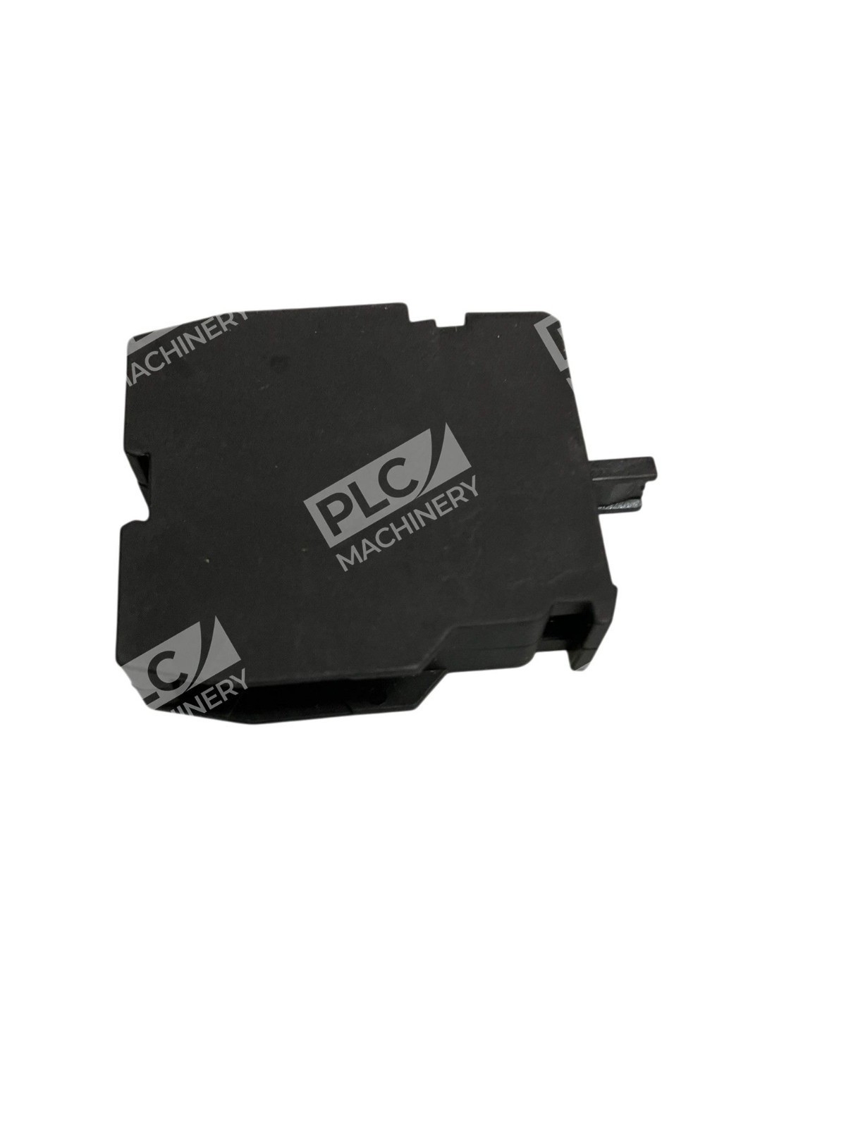 A22-EK01 - Eaton - Modular Contact Block Pushbutton Lots of 6 - Image 4