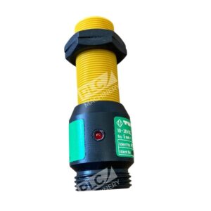BI5-G18-AP6X-B1341 - Turck - Inductive Proximity Sensor
