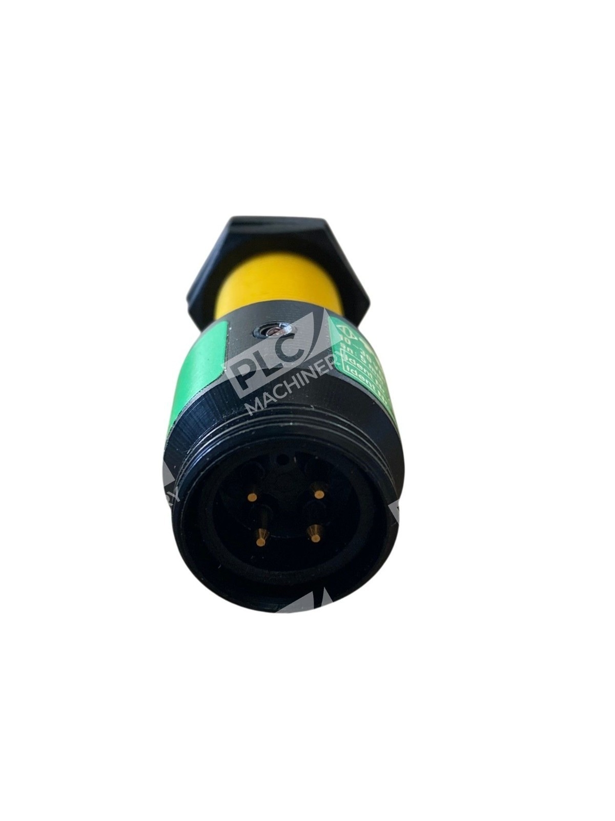 BI5-G18-AP6X-B1341 - Turck - Inductive Proximity Sensor - Image 2