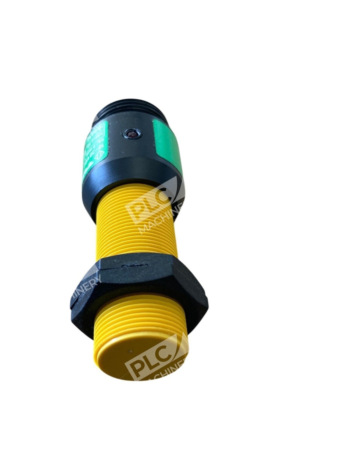 BI5-G18-AP6X-B1341 - Turck - Inductive Proximity Sensor - Image 3