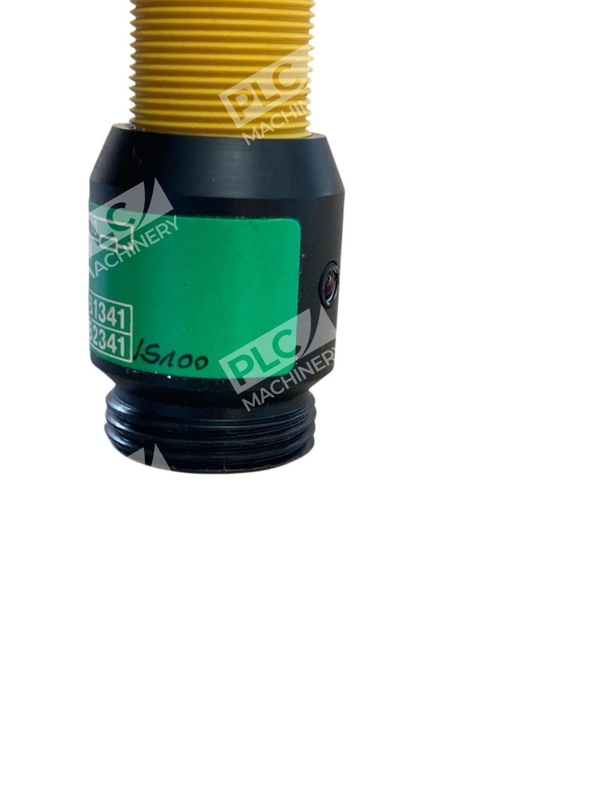 BI5-G18-AP6X-B1341 - Turck - Inductive Proximity Sensor - Image 8