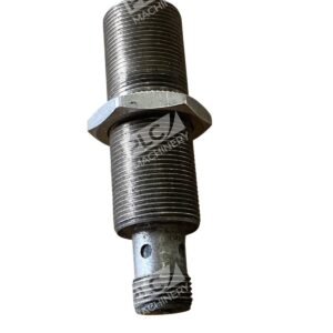 NBB5-18GM50-E2-V1 - Pepperl+Fuchs - Proximity Sensor