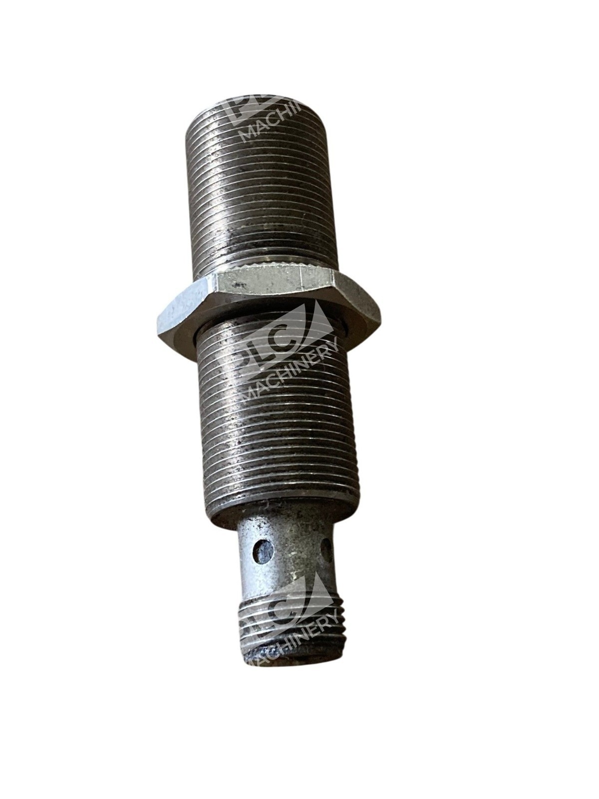 NBB5-18GM50-E2-V1 - Pepperl+Fuchs - Proximity Sensor
