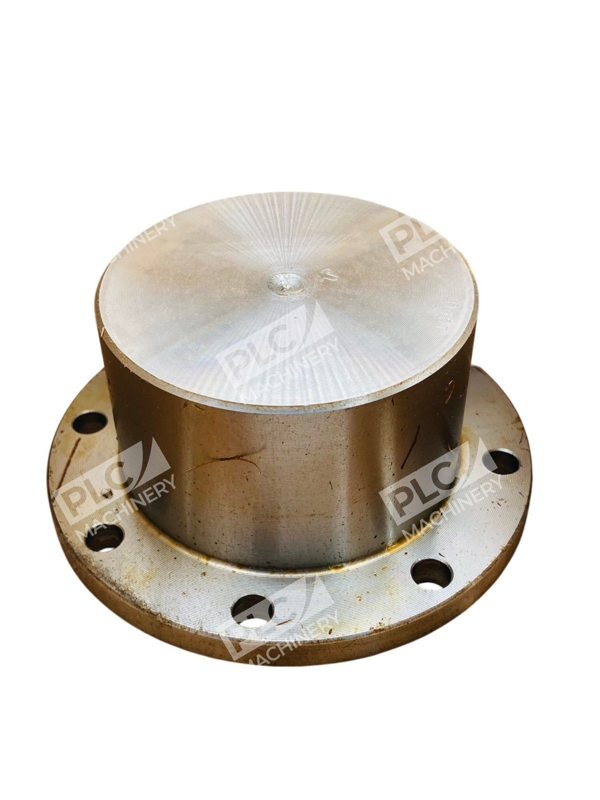 1040T31 - Falk Rexnord - Shaft Hub for T31 T35 WA32 & WA36 - Image 4