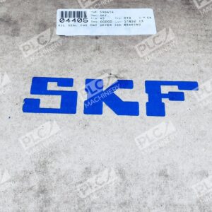 04405 - SKF - Oil Seal for PM2 Dryer Can Bearing