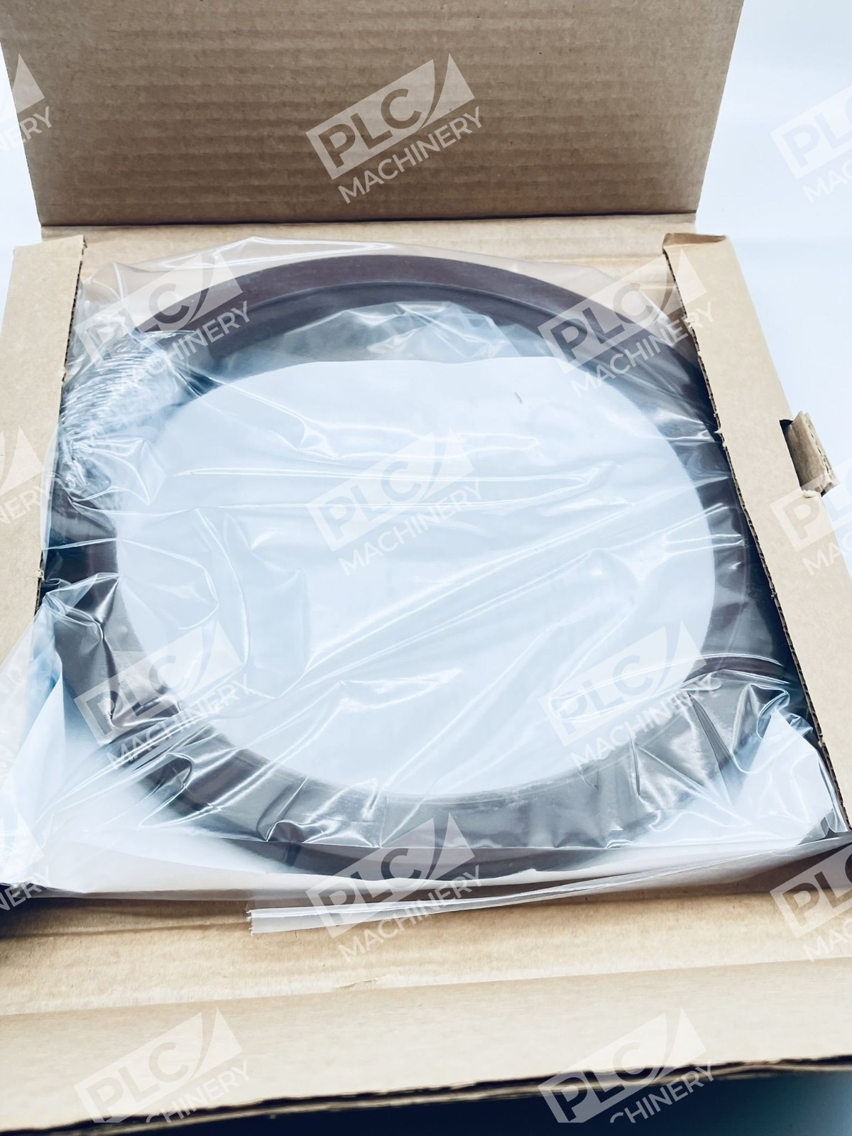 04405 - SKF - Oil Seal for PM2 Dryer Can Bearing - Image 2