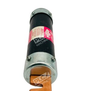 FRS-R-175 - Bussmann - Fusetron Time-Delay Dual-Element Fuse
