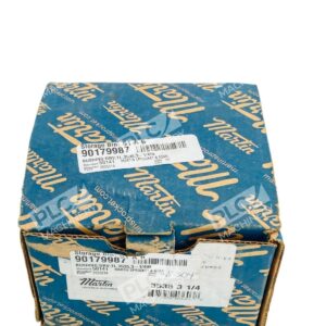 3535314 - Martin - Taper-Lock Bushing 3535 3-1/4" Bore