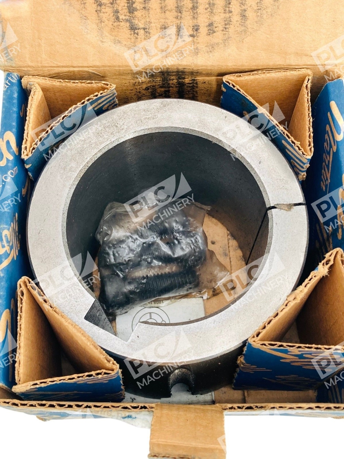 3535314 - Martin - Taper-Lock Bushing 3535 3-1/4" Bore - Image 5
