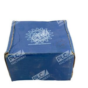 3535312 - Martin - Taper-Lock Bushing 3535 3-1/2" Bore