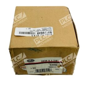 78593114 - Gates - Taper-Lock Bushing 3535 1-7/8" Bore