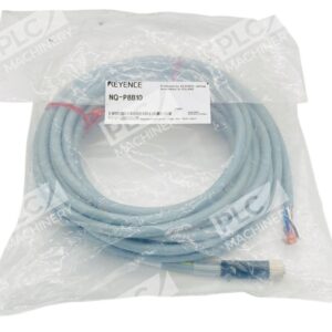NQ-P8B10 - Keyence - Sensor Connector Communication Unit