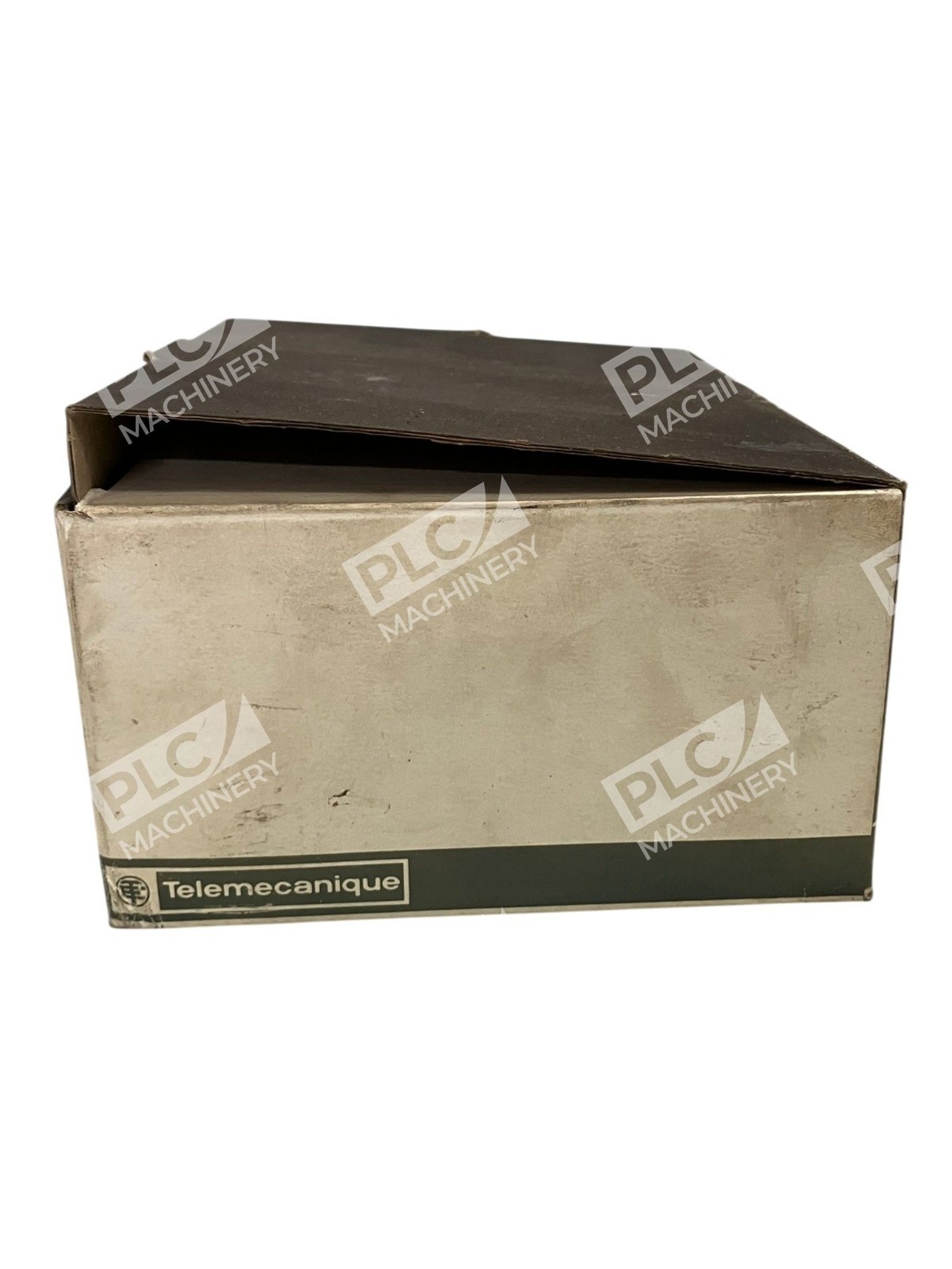XY2CE2A250H7 - Telemecanique - Latching Emergency Stop Rope Pull Switch - Image 3
