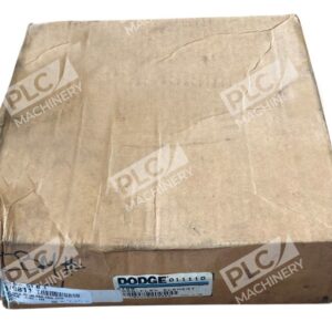 011110 - Dodge - Para-Flex PX100 Elastomeric Coupling Element