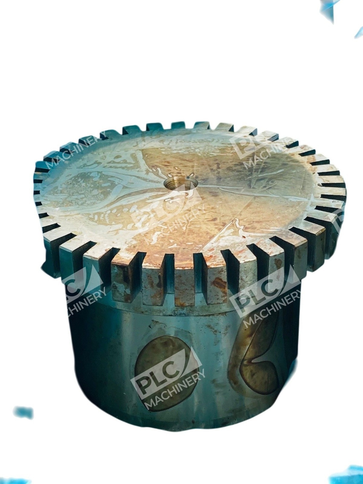 0246657 - Falk Rexnord - 1070T Shaft Hub RSB - Image 5